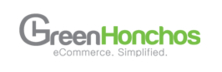 Greenhonchos: Defining Retailers In The Online Space